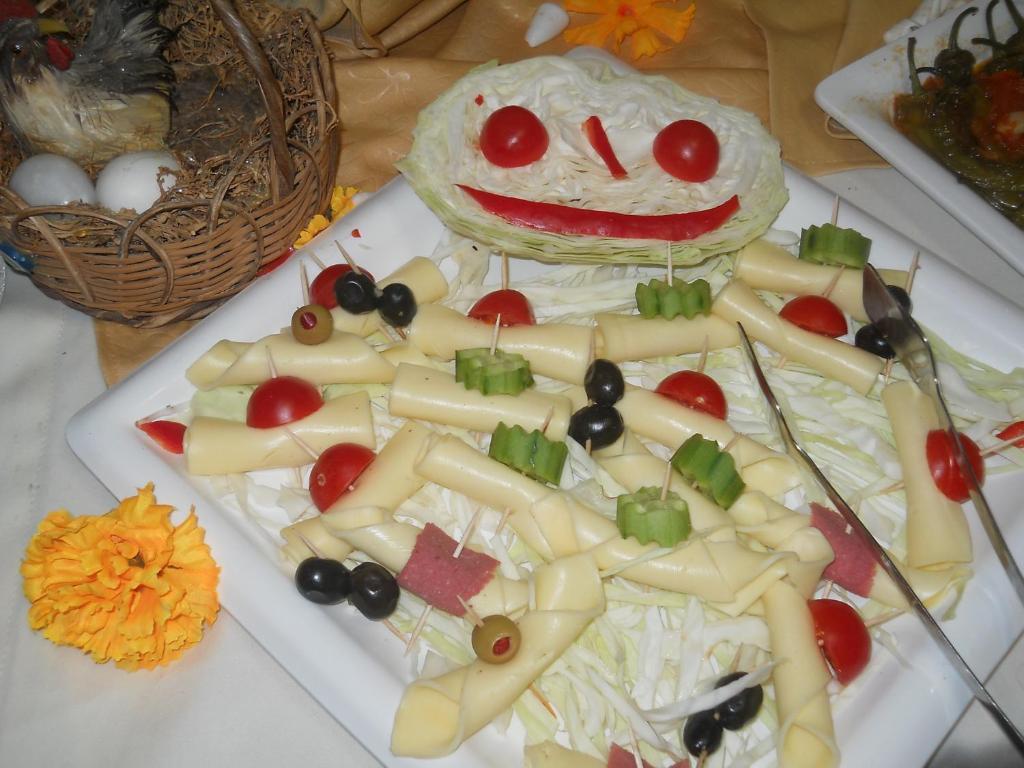 Hotel Tayfun Anamur Zewnętrze zdjęcie